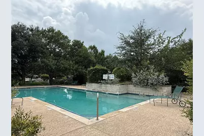 2100 Pipers Field Drive #55, Austin, TX 78758 - Photo 35