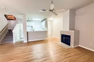 2100 Pipers Field Dr, Austin, TX 78758 - Photo 7