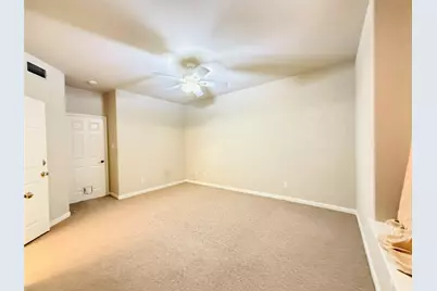 2100 Pipers Field Drive #55, Austin, TX 78758 - Photo 29