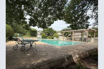 2100 Pipers Field Drive #55, Austin, TX 78758 - Photo 37