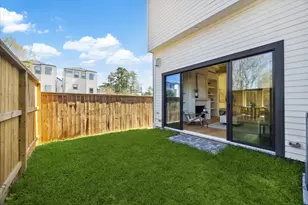 5309 Lambeth Riverside Dr, Houston, TX 77091 - Photo 29