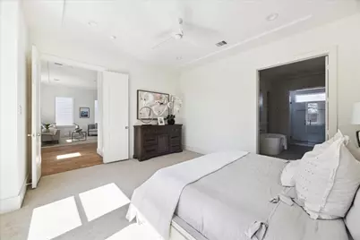 5309 Lambeth Riverside Dr, Houston, TX 77091 - Photo 21