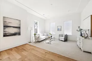 5309 Lambeth Riverside Dr, Houston, TX 77091 - Photo 27