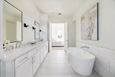 5309 Lambeth Riverside Dr, Houston, TX 77091 - Photo 15
