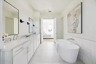 5309 Lambeth Riverside Dr, Houston, TX 77091 - Photo 15