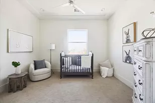 5309 Lambeth Riverside Dr, Houston, TX 77091 - Photo 23