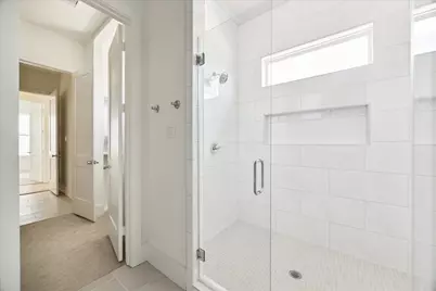 5309 Lambeth Riverside Dr, Houston, TX 77091 - Photo 17