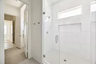 5309 Lambeth Riverside Dr, Houston, TX 77091 - Photo 17