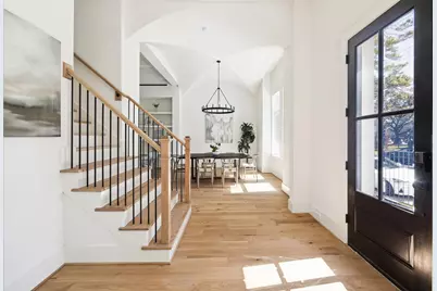 5309 Lambeth Riverside Dr, Houston, TX 77091 - Photo 5