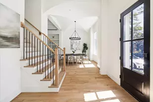 5309 Lambeth Riverside Dr, Houston, TX 77091 - Photo 5
