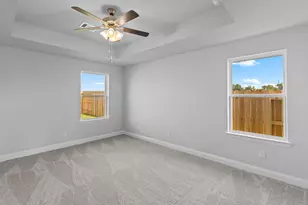 2281 N Post Oak Cir, Dayton, TX 77535 - Photo 17