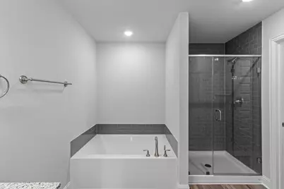 2281 N Post Oak Circle, Dayton, TX 77535 - Photo 21