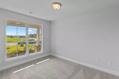 2281 N Post Oak Circle, Dayton, TX 77535 - Photo 13