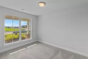 2281 N Post Oak Cir, Dayton, TX 77535 - Photo 13