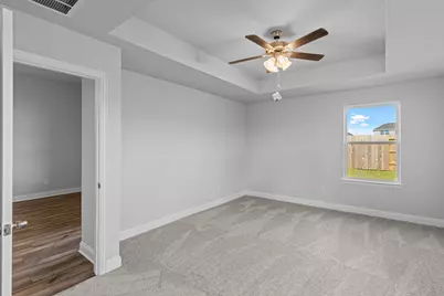 2281 N Post Oak Circle, Dayton, TX 77535 - Photo 19