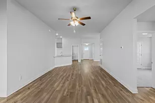 2281 N Post Oak Cir, Dayton, TX 77535 - Photo 7