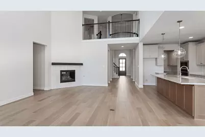 6611 Sparkling Citrus Street, Manvel, TX 77578 - Photo 5