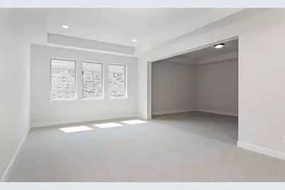 6611 Sparkling Citrus Street, Manvel, TX 77578 - Photo 13