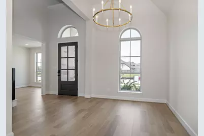 6611 Sparkling Citrus Street, Manvel, TX 77578 - Photo 3
