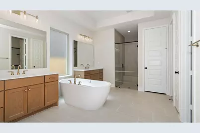 6611 Sparkling Citrus Street, Manvel, TX 77578 - Photo 11