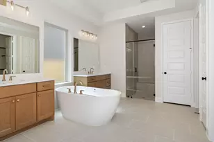 6611 Sparkling Citrus St, Manvel, TX 77578 - Photo 11