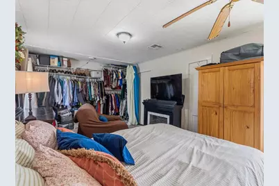 518 Sunny Lane, Wharton, TX 77488 - Photo 21