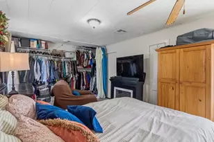 518 Sunny Ln, Wharton, TX 77488 - Photo 21