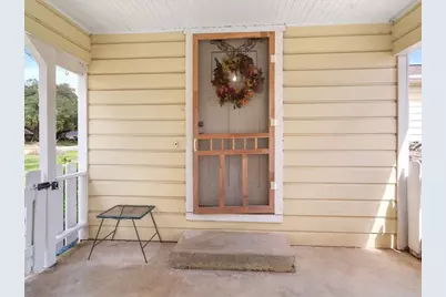 518 Sunny Lane, Wharton, TX 77488 - Photo 1
