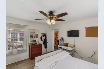 518 Sunny Lane, Wharton, TX 77488 - Photo 23