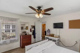 518 Sunny Ln, Wharton, TX 77488 - Photo 23