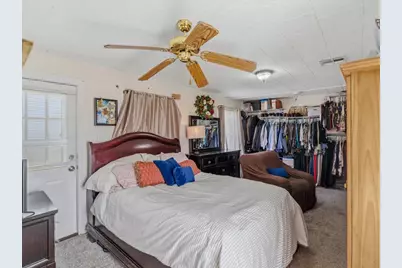 518 Sunny Lane, Wharton, TX 77488 - Photo 19