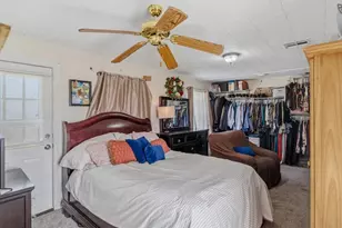 518 Sunny Ln, Wharton, TX 77488 - Photo 19