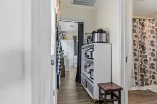 518 Sunny Ln, Wharton, TX 77488 - Photo 15