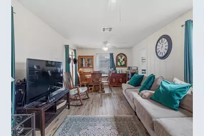 518 Sunny Lane, Wharton, TX 77488 - Photo 13