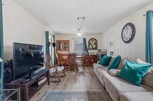 518 Sunny Ln, Wharton, TX 77488 - Photo 13