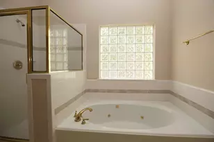 6855 Staffordshire, Houston, TX 77030 - Photo 15