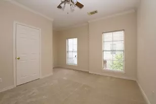 6855 Staffordshire, Houston, TX 77030 - Photo 19