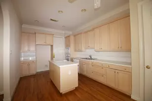 6855 Staffordshire, Houston, TX 77030 - Photo 7