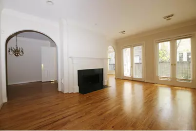 6855 Staffordshire, Houston, TX 77030 - Photo 5