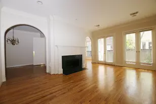 6855 Staffordshire, Houston, TX 77030 - Photo 5