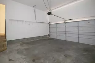 6855 Staffordshire, Houston, TX 77030 - Photo 27