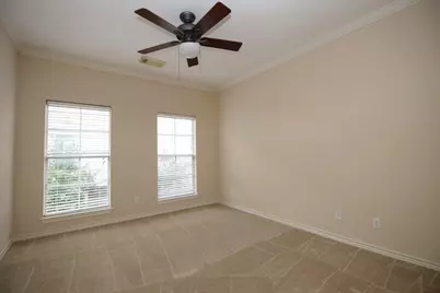 6855 Staffordshire, Houston, TX 77030 - Photo 21