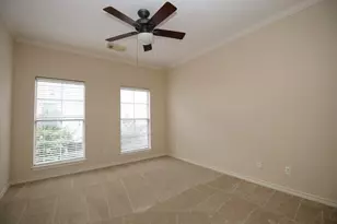6855 Staffordshire, Houston, TX 77030 - Photo 21