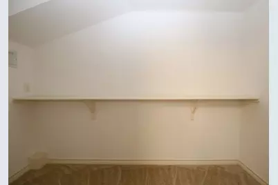 6855 Staffordshire, Houston, TX 77030 - Photo 25