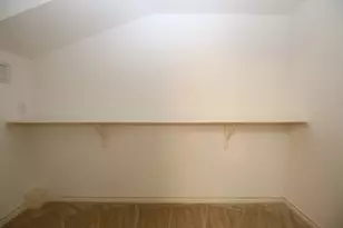 6855 Staffordshire, Houston, TX 77030 - Photo 25