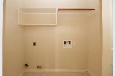 6855 Staffordshire, Houston, TX 77030 - Photo 23