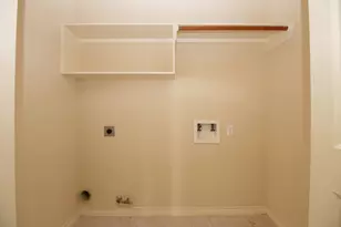 6855 Staffordshire, Houston, TX 77030 - Photo 23