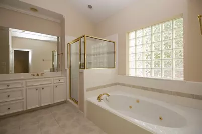 6855 Staffordshire, Houston, TX 77030 - Photo 13