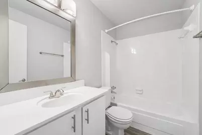 2815 Greenridge Drive #1-011, Houston, TX 77057 - Photo 9