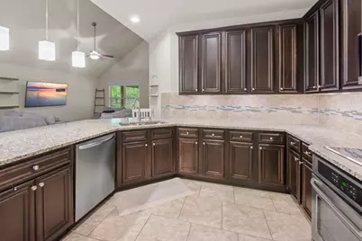 4551 Axis Trail, Conroe, TX 77303 - Photo 7
